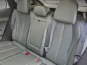 BYD Atto 3 EVO Excellence AWD