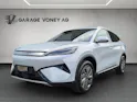 BYD Atto 3 EVO Excellence AWD