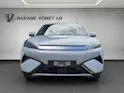 BYD Atto 3 EVO Excellence AWD