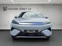 BYD Atto 3 EVO Excellence AWD