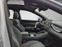 BYD Atto 3 EVO Excellence AWD