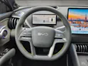 BYD Atto 3 EVO Excellence AWD