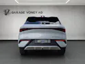 BYD Atto 3 EVO Excellence AWD