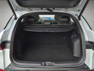 BYD Atto 3 EVO Excellence AWD