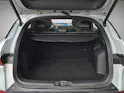BYD Atto 3 EVO Excellence AWD