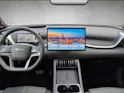 BYD Atto 3 EVO Excellence AWD