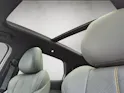 BYD Atto 3 EVO Excellence AWD