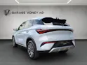 BYD Atto 3 EVO Excellence AWD