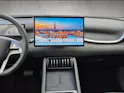 BYD Atto 3 EVO Excellence AWD
