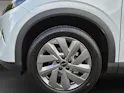 BYD Atto 3 EVO Excellence AWD