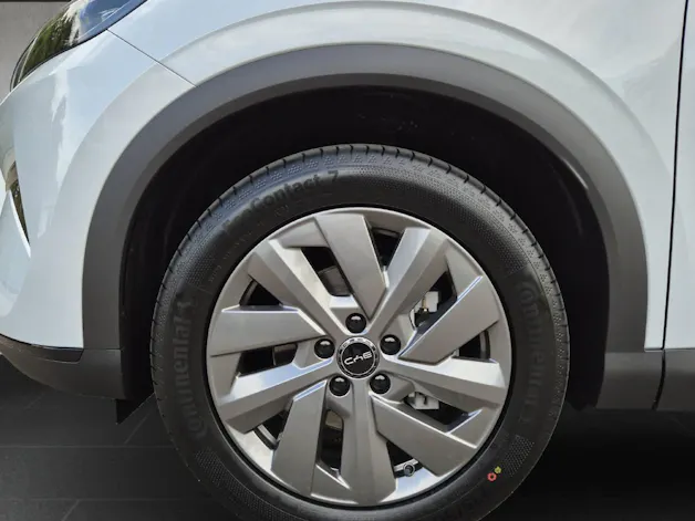 BYD Atto 3 EVO Excellence AWD