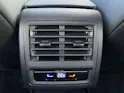 VW Golf VIII 2.0 TSI R-Line DSG 4motion