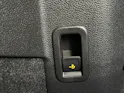 VW Golf VIII 2.0 TSI R-Line DSG 4motion
