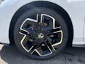 VW Golf VIII 2.0 TSI R-Line DSG 4motion