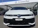 VW Golf VIII 2.0 TSI R-Line DSG 4motion