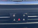 VW Golf VIII 2.0 TSI R-Line DSG 4motion