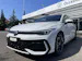 VW Golf VIII 2.0 TSI R-Line DSG 4motion