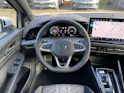 VW Golf VIII 2.0 TSI R-Line DSG 4motion