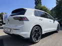 VW Golf VIII 2.0 TSI R-Line DSG 4motion