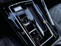 VW Golf VIII 2.0 TSI R-Line DSG 4motion