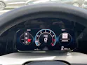 VW Golf VIII 2.0 TSI R-Line DSG 4motion