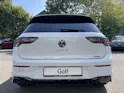 VW Golf VIII 2.0 TSI R-Line DSG 4motion