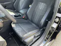 VW Golf VIII 2.0 TSI R-Line DSG 4motion