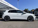 VW Golf VIII 2.0 TSI R-Line DSG 4motion