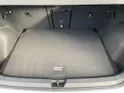 VW Golf VIII 2.0 TSI R-Line DSG 4motion