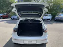 VW Golf VIII 2.0 TSI R-Line DSG 4motion
