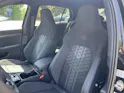 VW Golf VIII 2.0 TSI R-Line DSG 4motion