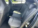 VW Golf VIII 2.0 TSI R-Line DSG 4motion
