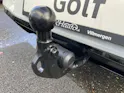 VW Golf VIII 2.0 TSI R-Line DSG 4motion