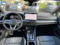 VW Golf VIII 2.0 TSI R-Line DSG 4motion