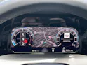 VW Golf VIII 2.0 TSI R-Line DSG 4motion
