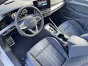 VW Golf VIII 2.0 TSI R-Line DSG 4motion