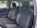 VW Polo 1.0 TSI Life DSG