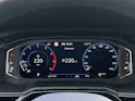 VW Polo 1.0 TSI Life DSG