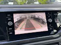 VW Polo 1.0 TSI Life DSG
