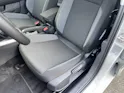 VW Polo 1.0 TSI Life DSG