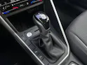 VW Polo 1.0 TSI Life DSG
