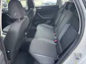 VW Polo 1.0 TSI Life DSG