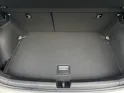 VW Polo 1.0 TSI Life DSG