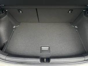 VW Polo 1.0 TSI Life DSG
