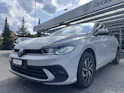 VW Polo 1.0 TSI Life DSG