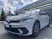 VW Polo 1.0 TSI Life DSG