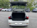 VW Polo 1.0 TSI Life DSG