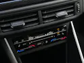 VW Polo 1.0 TSI Life DSG