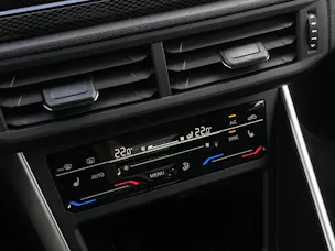 VW Polo 1.0 TSI Life DSG