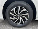 VW Polo 1.0 TSI Life DSG